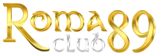 ROMACLUB89