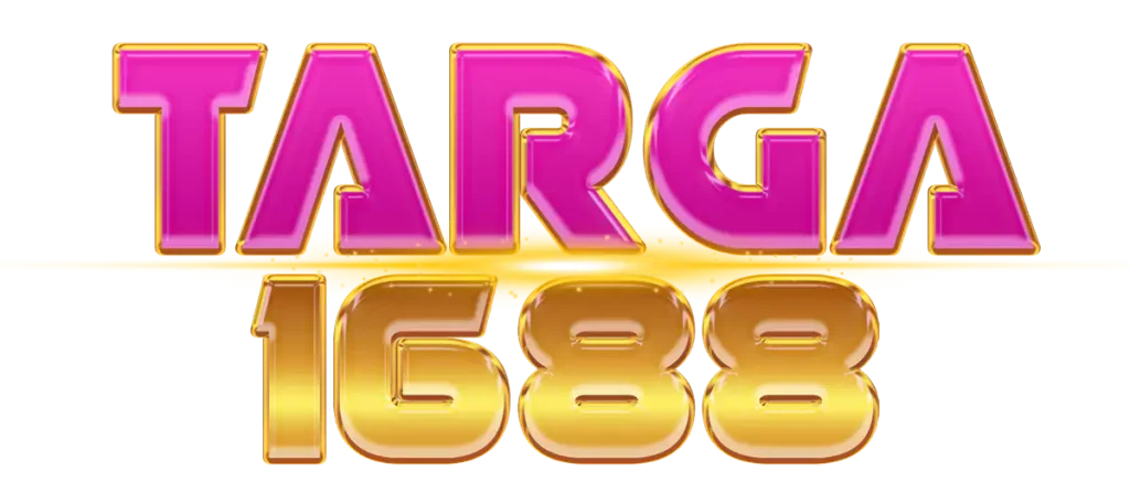 targa1688