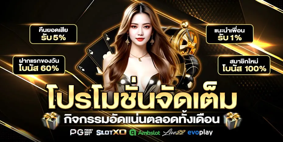 เว็บสล็อต ฝาก ถอน ไม่มีขั้นต่ำ