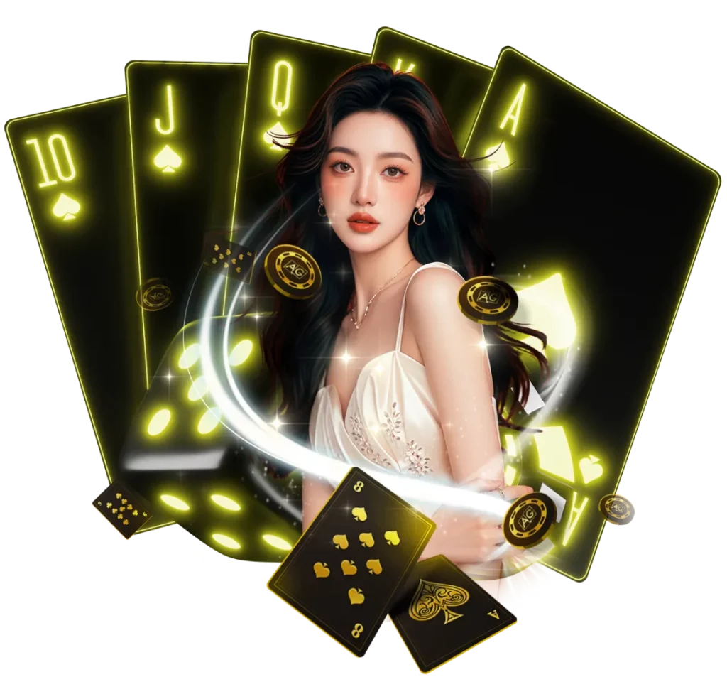 เว็บสล็อต ฝาก ถอน ไม่มีขั้นต่ำ