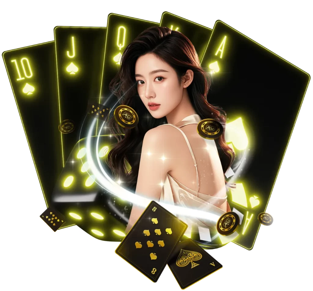 เว็บสล็อต ฝาก ถอน ไม่มีขั้นต่ำ
