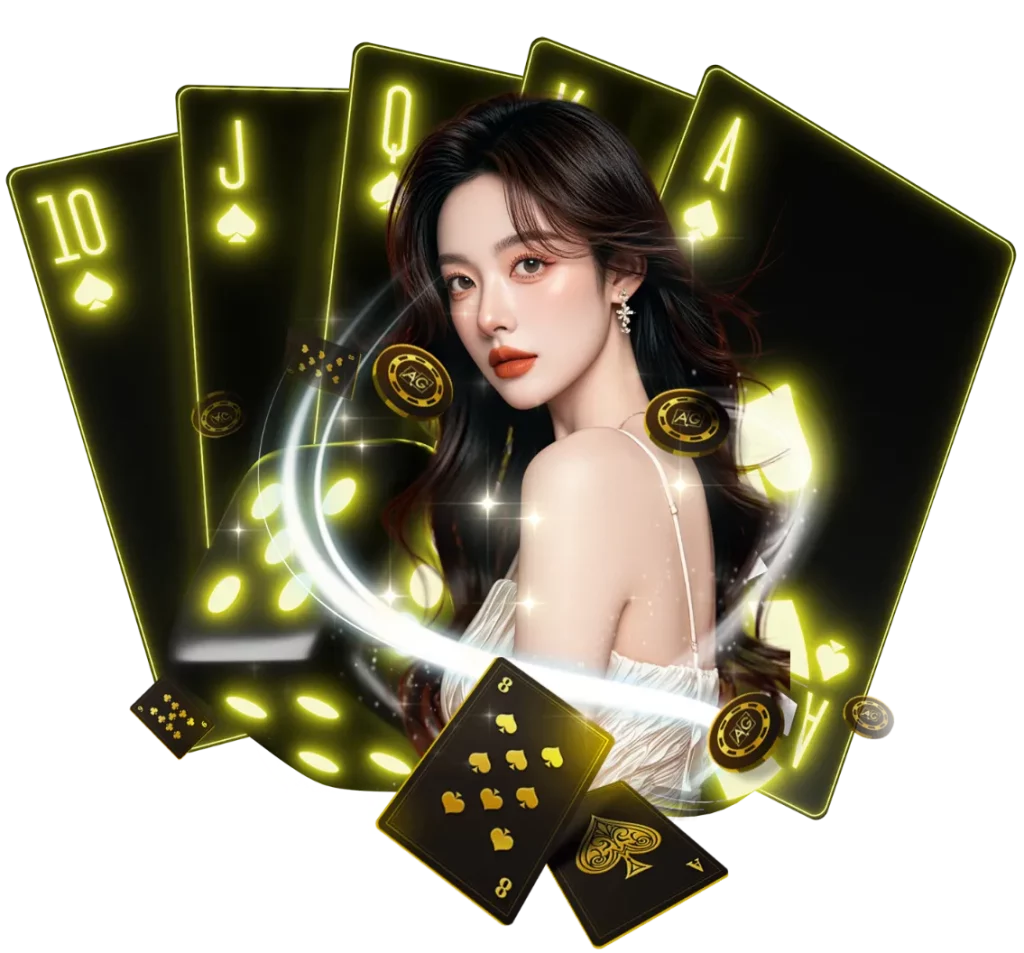 เว็บสล็อต ฝาก ถอน ไม่มีขั้นต่ำ
