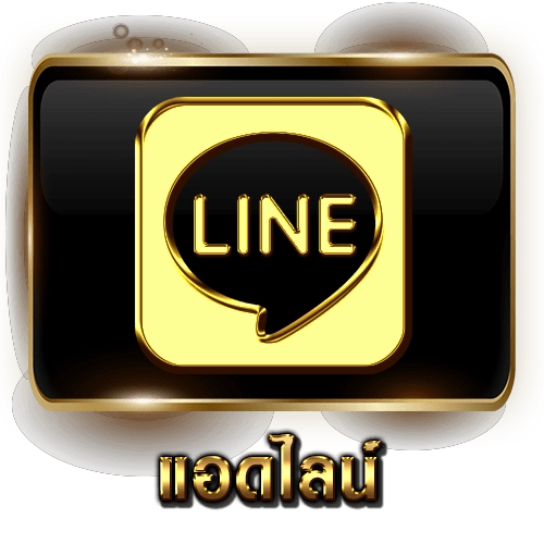 เว็บสล็อต ฝาก ถอน ไม่มีขั้นต่ำ